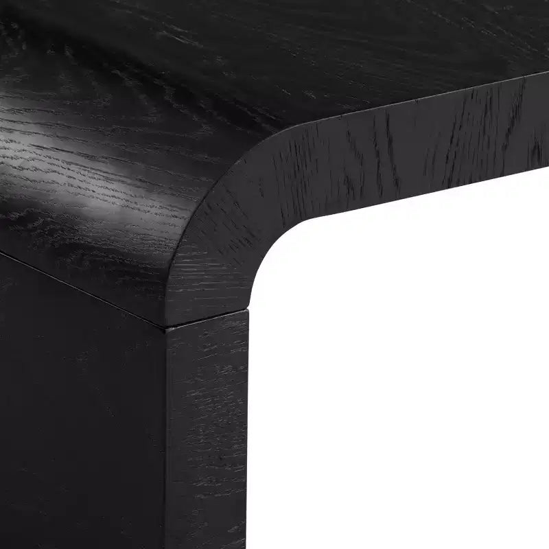 Arcata Couchtisch (46 Zoll / 1140 mm)