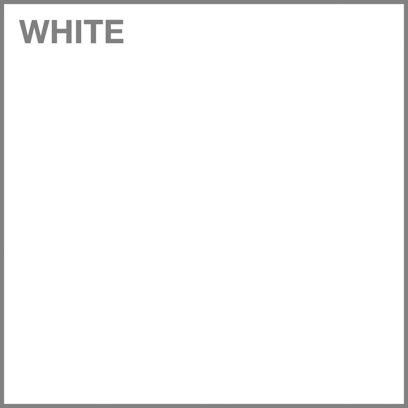 Claremont 59W Platzsparendes Full-Size Schrankbett von Bestar