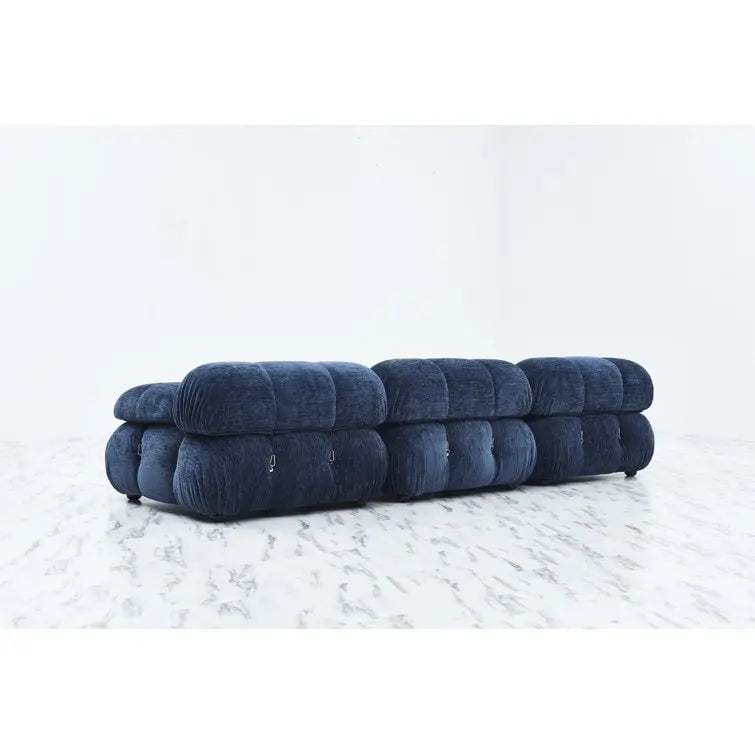 Gylfi 114 Polstersofa
