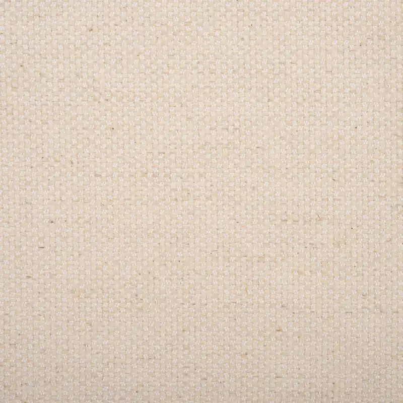 Küstendesign Rattan-Stuhl mit Kissen, 22 B x 24 L x 37 H, 22 B x 24 T x 37 H