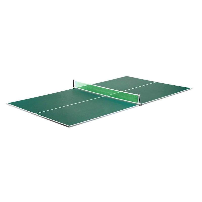 Hathaway Quick Set 12 mm Tischtennis-Aufsatz