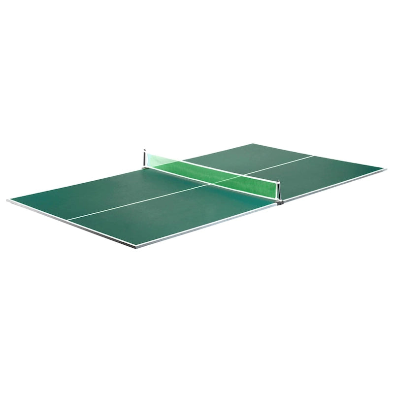 Hathaway Quick Set 12 mm Tischtennis-Aufsatz