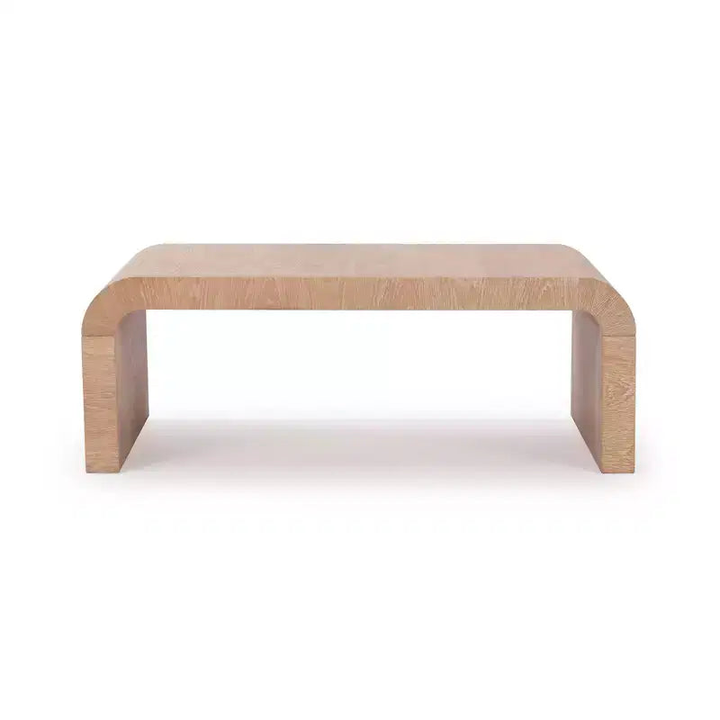 Arcata Couchtisch (46 Zoll / 1140 mm)