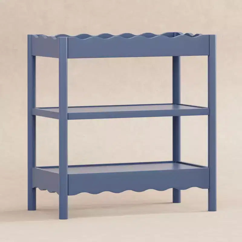 Babyletto Swell Wickeltisch