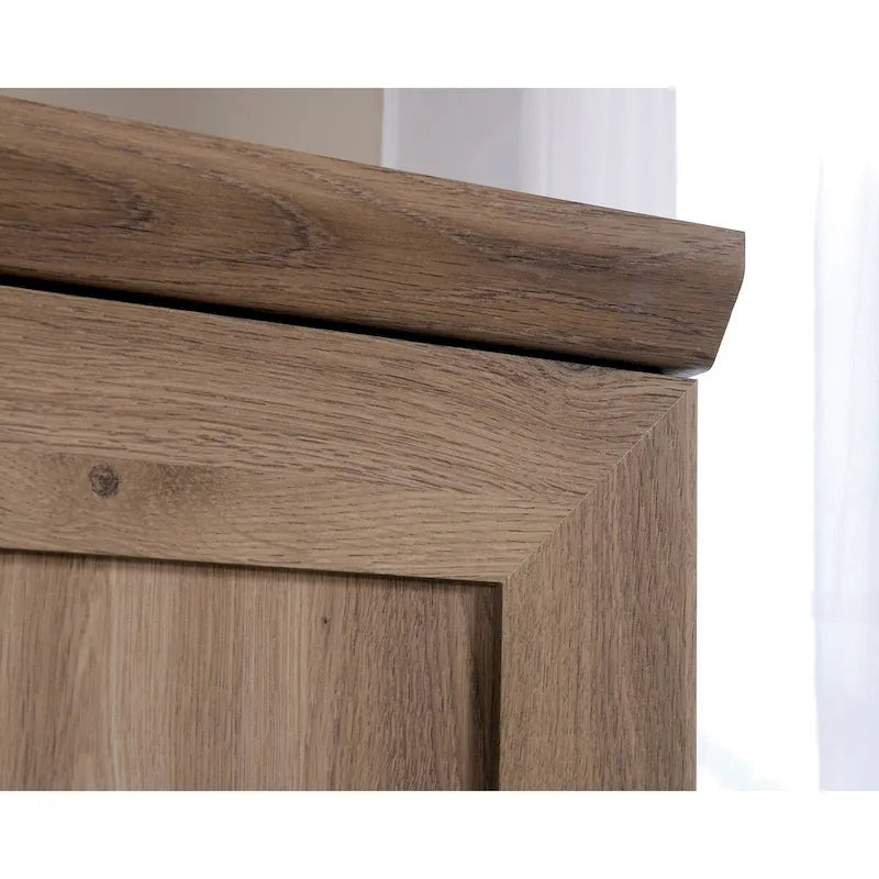 HomePlus Kollektion Kleiderschrank/Aufbewahrungsschrank