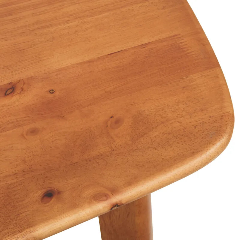 Simple Living Neha 4-teilige Eckessgruppe