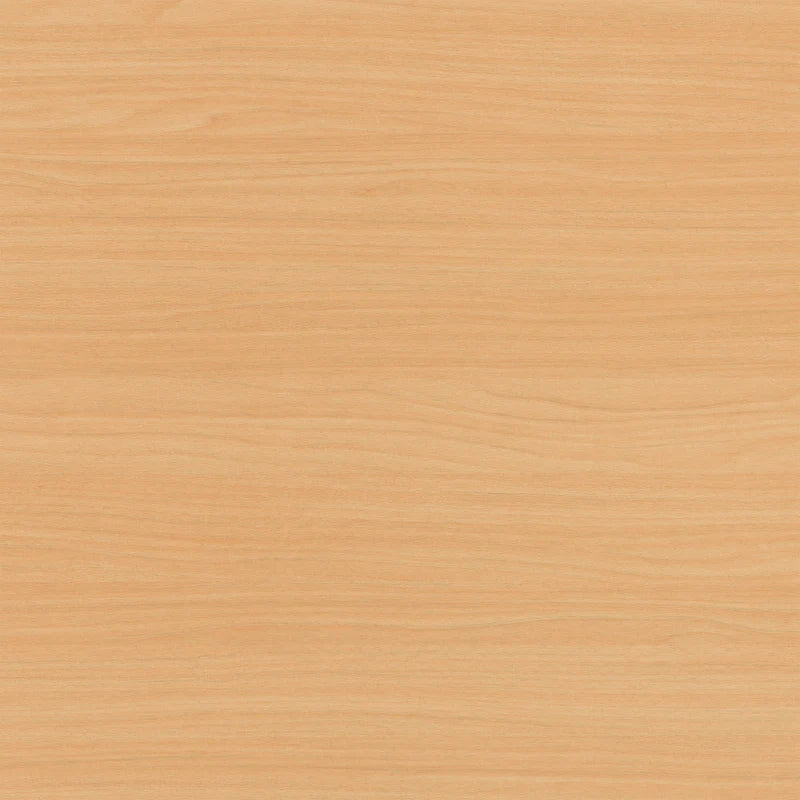 Series A Advantage Buchen-Aktenschrank mit 3 Schubladen