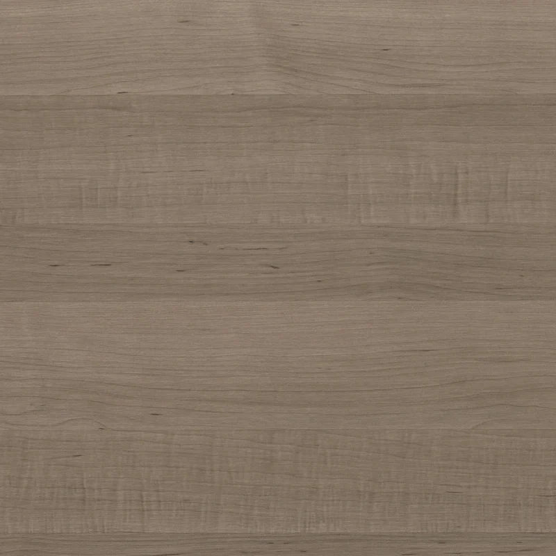Somerset Hoher Eingangsschrank mit Türen und Schublade von Bush Furniture