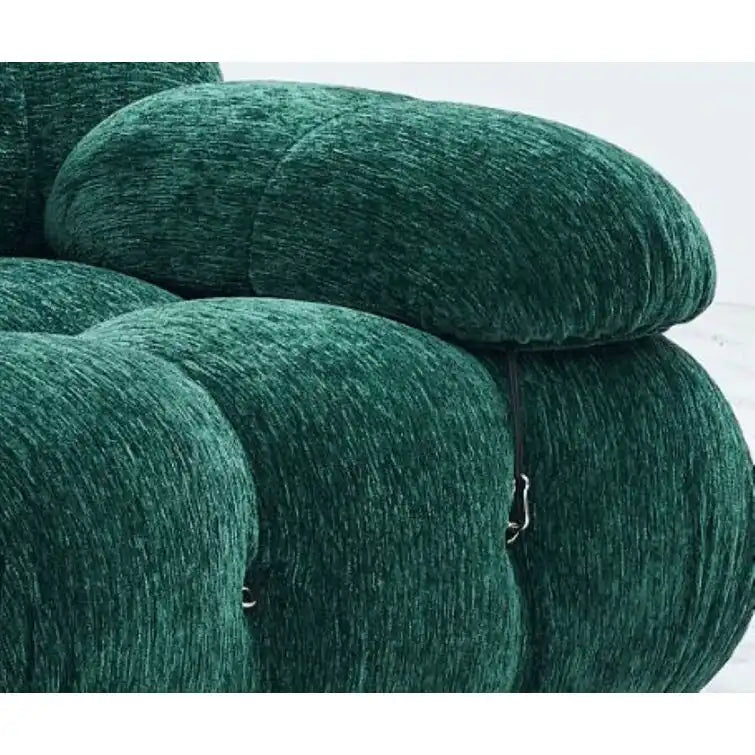 Gylfi 114 Polstersofa