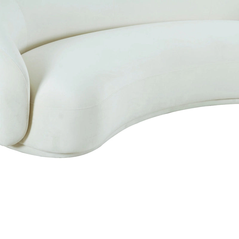 Kendall Samtsofa