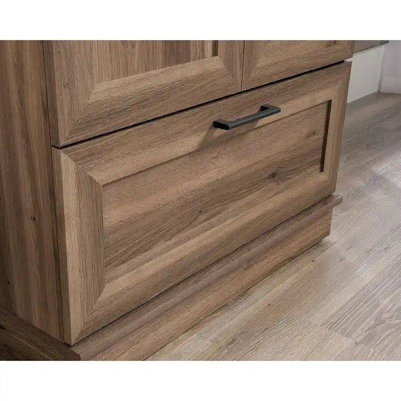 HomePlus Kollektion Kleiderschrank/Aufbewahrungsschrank