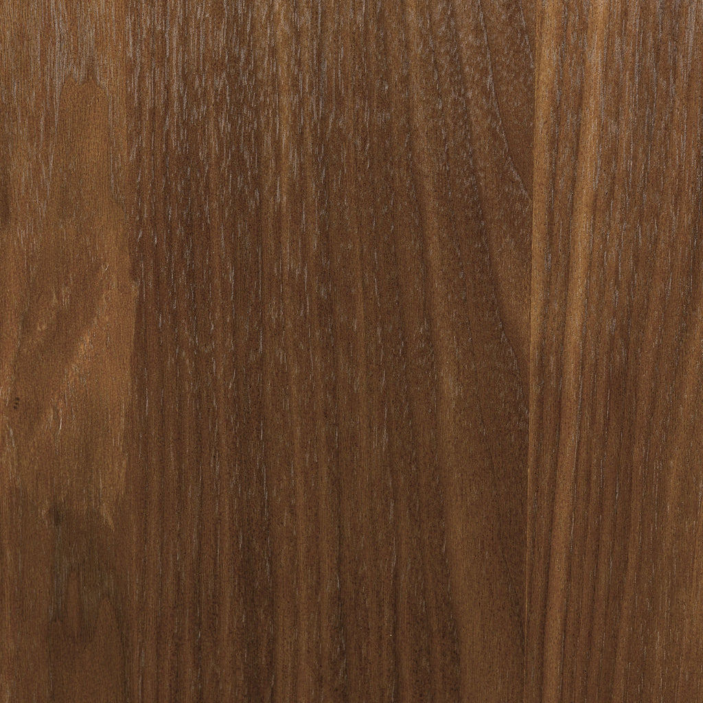 Kleiderschrank | Nussbaum