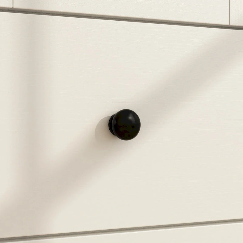 Schlafzimmer Kleiderschrank Garderobe Kleiderschrank Kleiderstange Schublade
