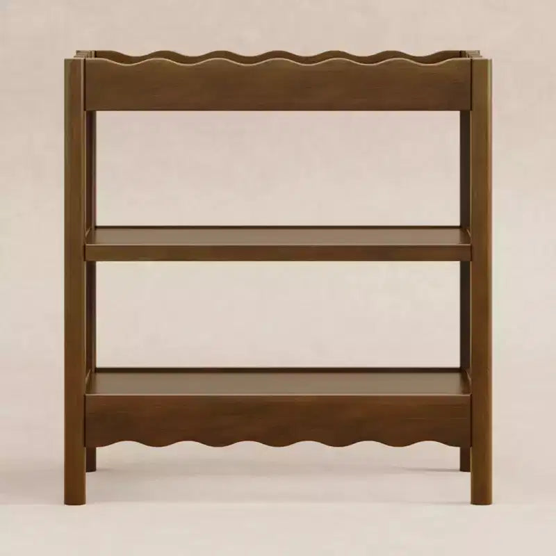 Babyletto Swell Wickeltisch