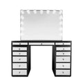 Impressions Vanity SlayStation Plus Premium Spiegeltisch