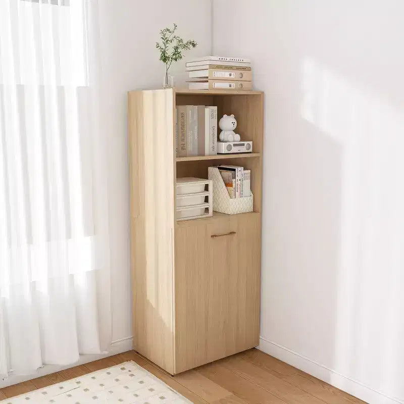 TUYOHW Dehnbarer Schreibtisch, Klappbarer Home-Office-Schreibtisch mit Ablagefächern und Rollen, Mobiler Arbeitsplatz für kleine Wohnungen, Büros
