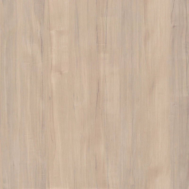 Woodland Eingangsbereich-Set mit Garderobe von Bush Furniture