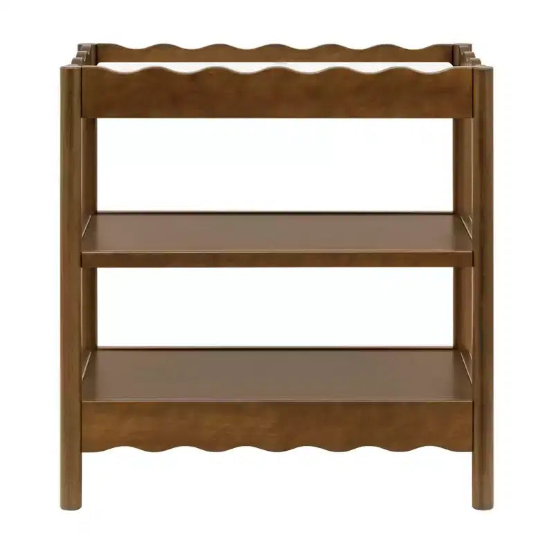 Babyletto Swell Wickeltisch