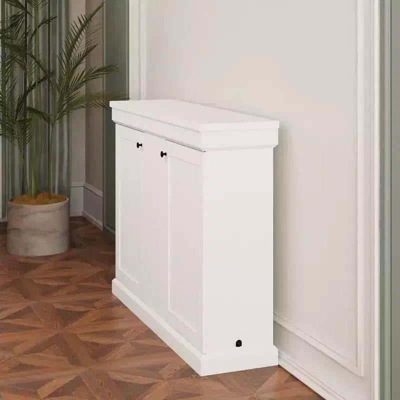 Smart Lift Gaming-Station, höhenverstellbar, doppeltes Kabelmanagement, für 50-Zoll-Bildschirme