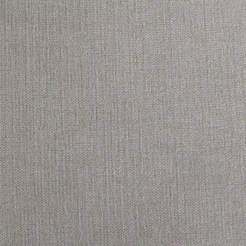 Schuhbank mit Stauraum für den Eingangsbereich, Schuhschrank-Hocker mit gepolsterter Sitzfläche und Doppeltüren für den Flur