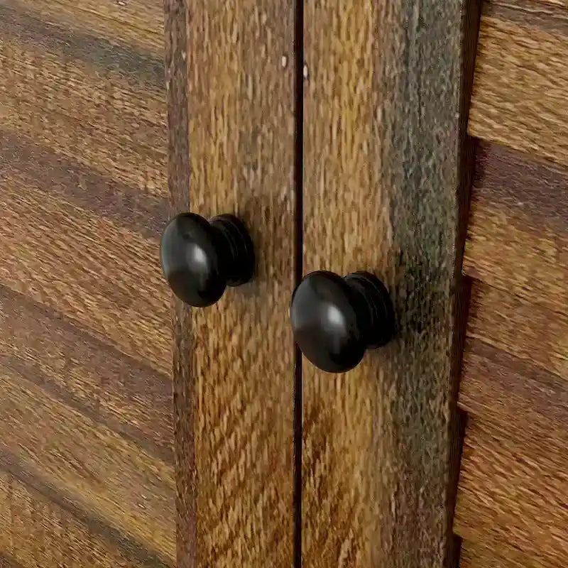 Schlafzimmer Kleiderschrank Garderobe Kleiderschrank Kleiderstange Schublade