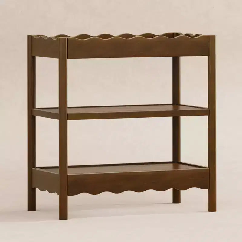Babyletto Swell Wickeltisch