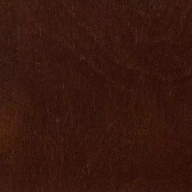 Lafayette Kücheninsel/-wagen in voller Größe mit Arbeitsplatte aus grauem Granit – Crosley