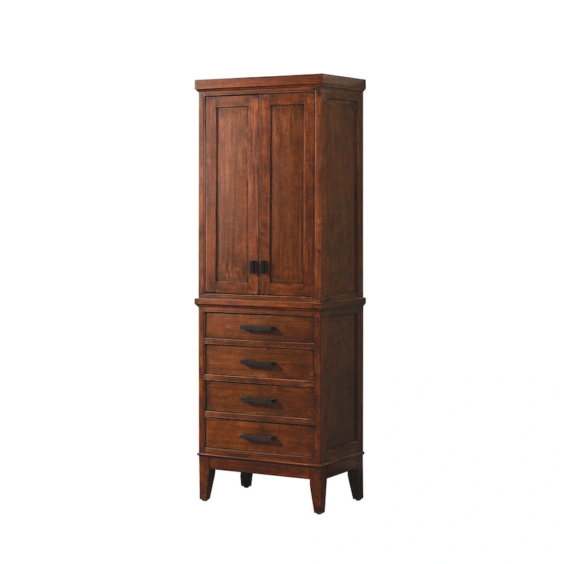 Avanity Madison 24-Zoll-Hochschrank - 24B x 71H