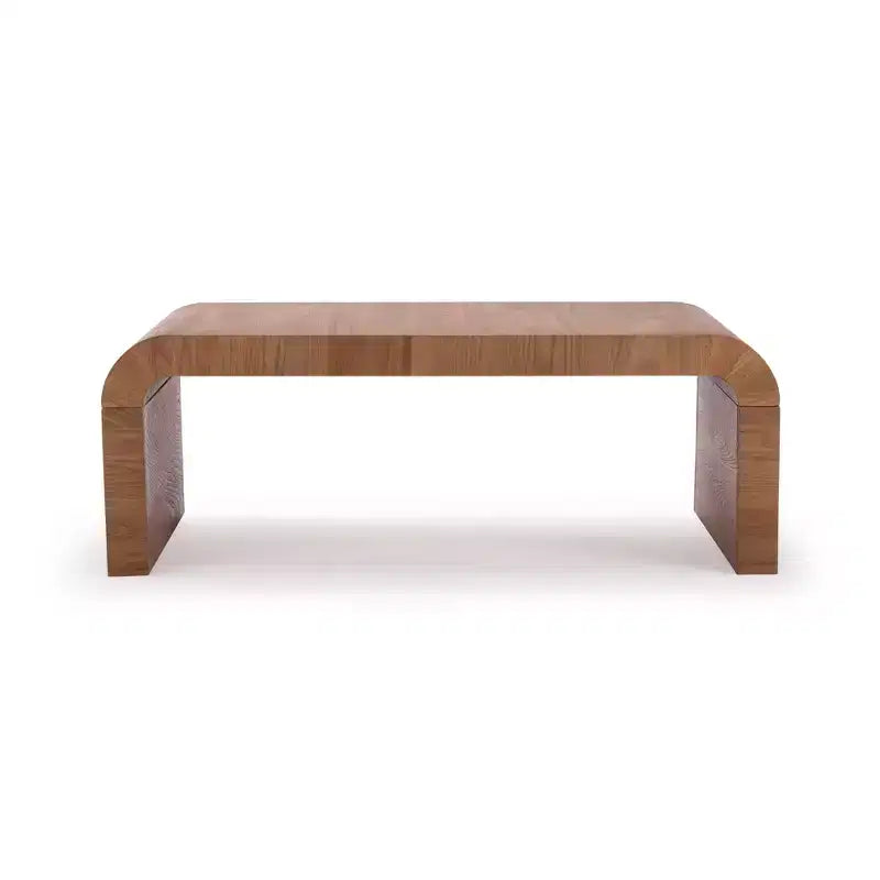 Arcata Couchtisch (46 Zoll / 1140 mm)