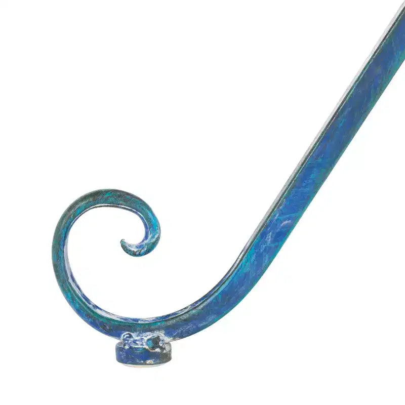 Thessaly 5-teiliges Terrassen-Set - Indoor/Outdoor - PAT5003 - Safavieh