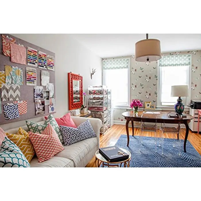 Stapelbare Mid-Century Modern Kristallklare Armlehnlose Stühle Transparent für Ess- und Wohnzimmer als Akzent- oder Schreibtischstuhl