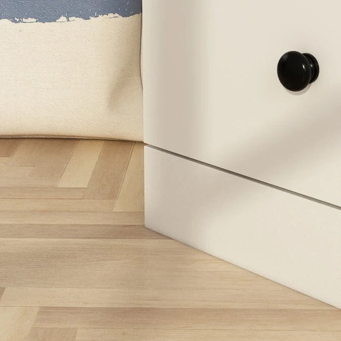 Schlafzimmer Kleiderschrank Garderobe Kleiderschrank Kleiderstange Schublade