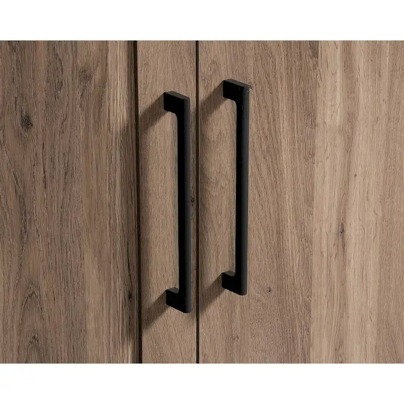 HomePlus Kollektion Kleiderschrank/Aufbewahrungsschrank