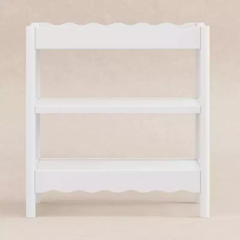 Babyletto Swell Wickeltisch