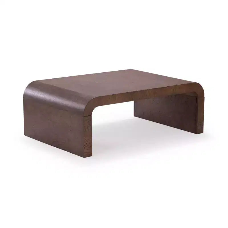 Arcata Couchtisch (46 Zoll / 1140 mm)