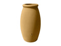 Wasserspeicher Wandmodell - Beige