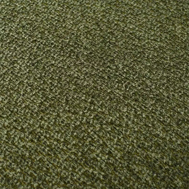 3er-Set Mid-Century Modern Barhocker in Thekenhöhe, 26 Zoll gepolsterte Kücheninselstühle mit Metallbeinen in Walnuss-Optik - Panipeachy