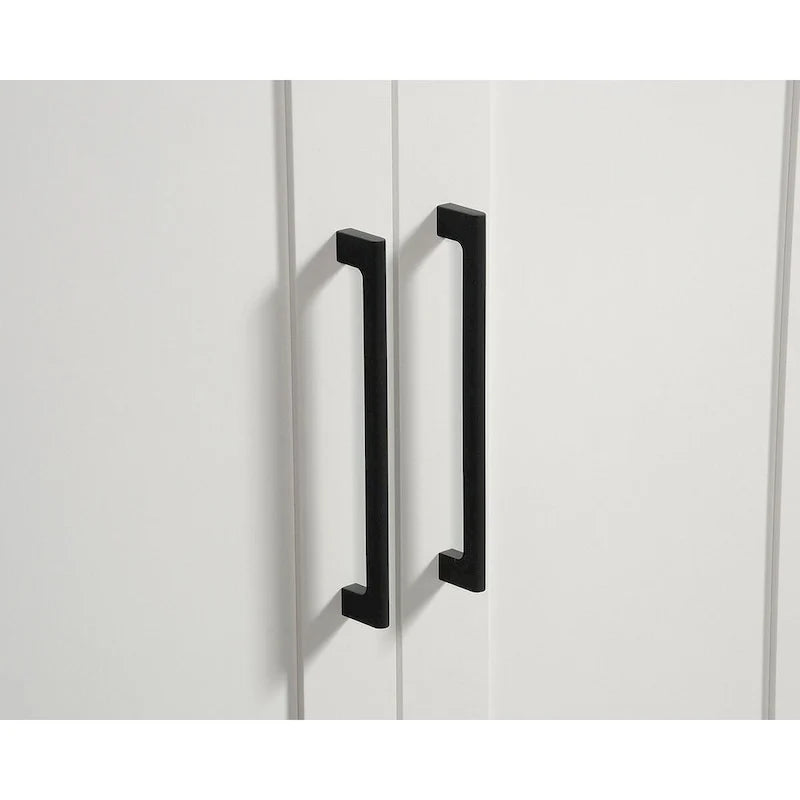 HomePlus Kollektion Kleiderschrank/Aufbewahrungsschrank