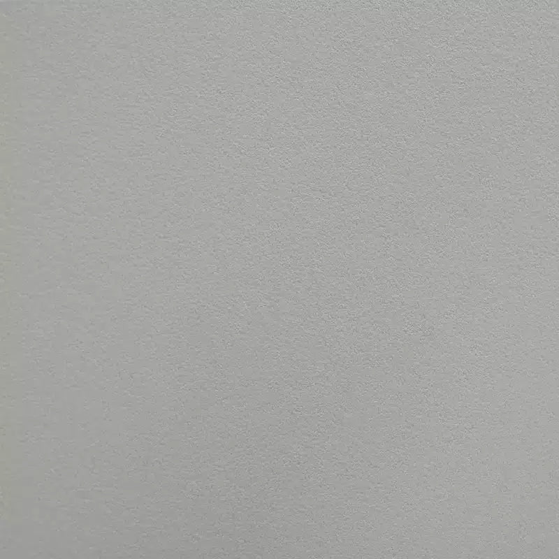 WestinTrends Playa Modern 5-teiliges Essgruppe aus Kunstharz für die Terrasse mit stapelbaren Terrassenstühlen