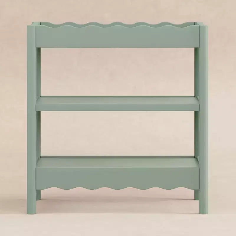 Babyletto Swell Wickeltisch