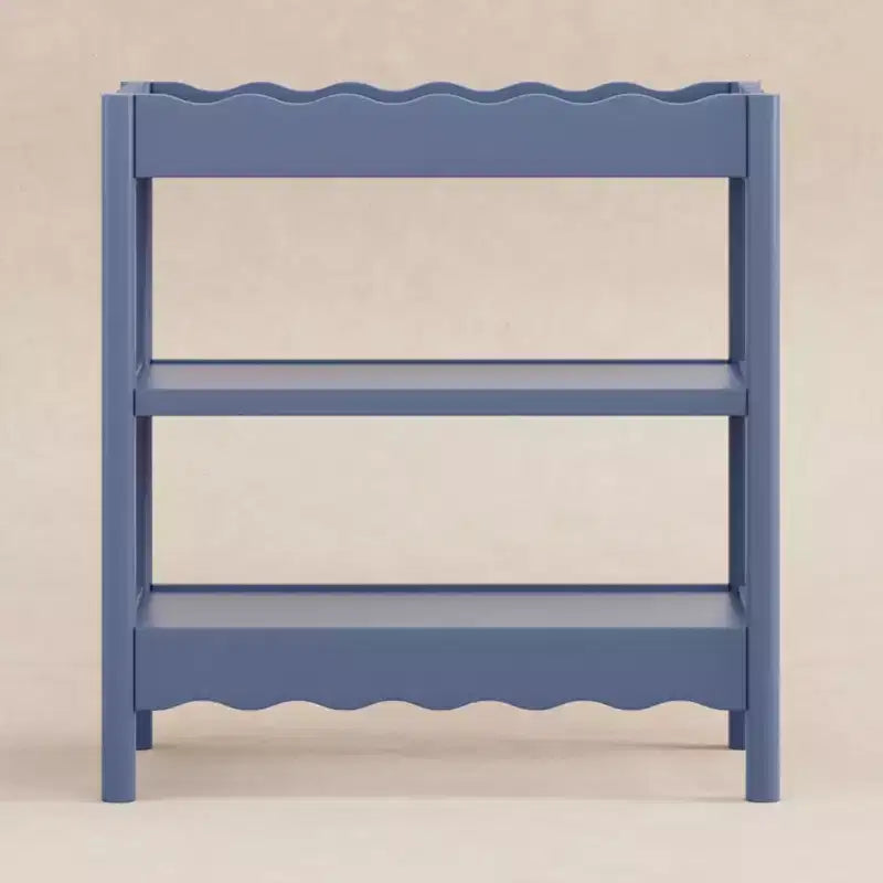 Babyletto Swell Wickeltisch