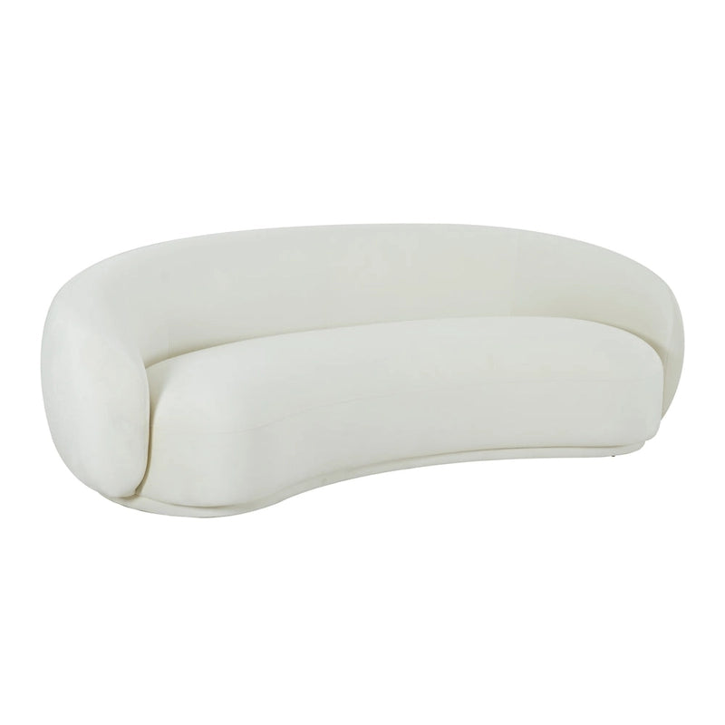Kendall Samtsofa