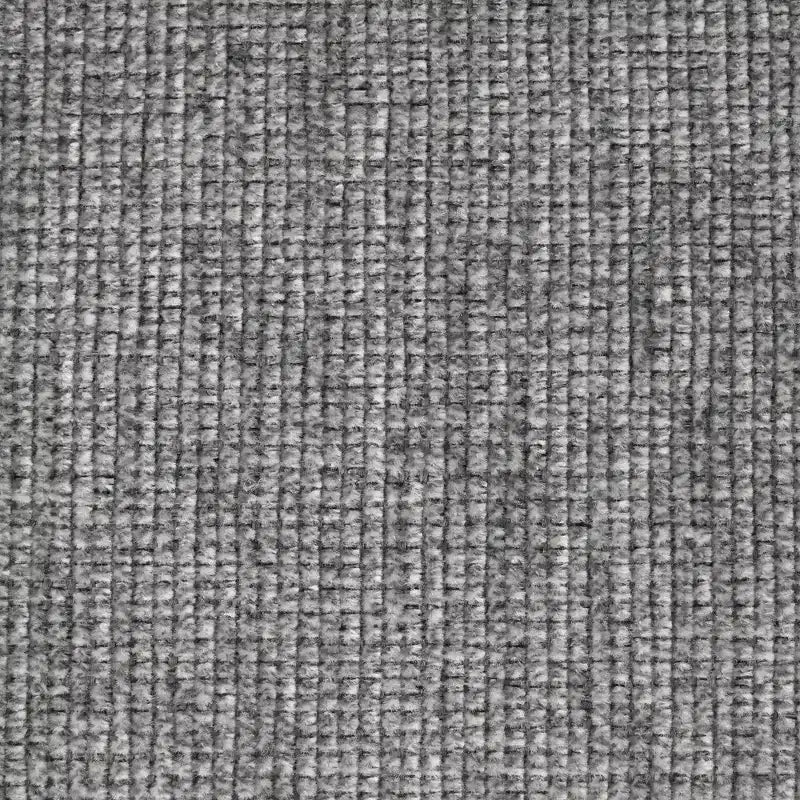 26,6 Beweglicher Polsterhocker mit Stauraum