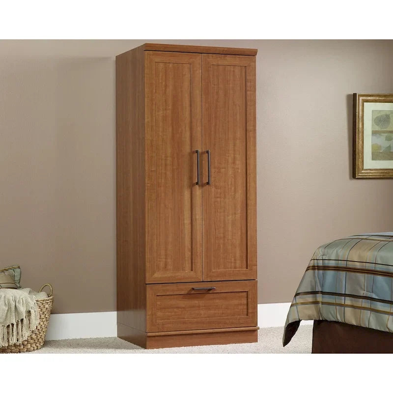 HomePlus Kollektion Kleiderschrank/Aufbewahrungsschrank
