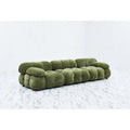 Gylfi 114 Polstersofa