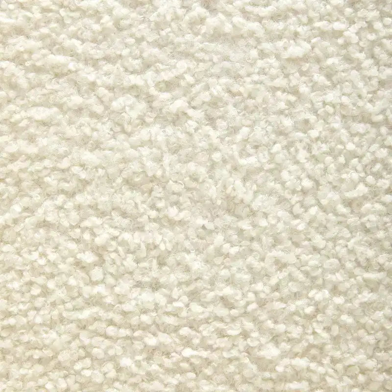 Whisen 360° drehbarer Fasssessel mit skulpturalem Bogenholzdesign, Massivholzrahmen, 32 breit, vielseitig für Wohnzimmer und Schlafzimmer einsetzbar