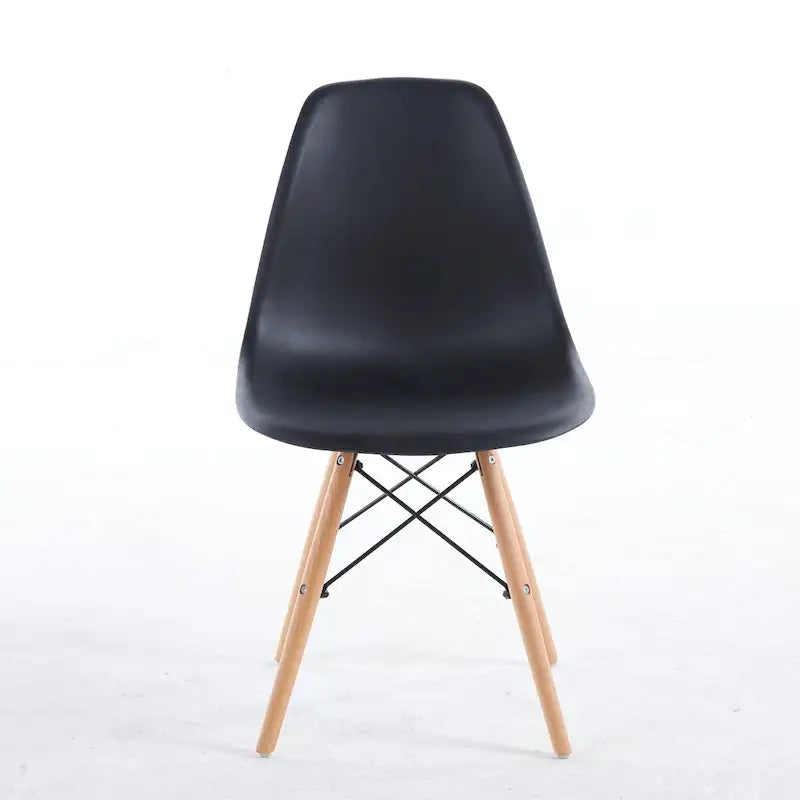 Modernes 5-teiliges Küchen-Esszimmer-Set für 4–6 Personen