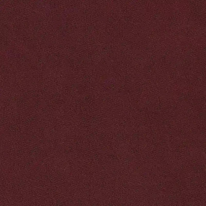 Madero Schiefer-Billardtisch