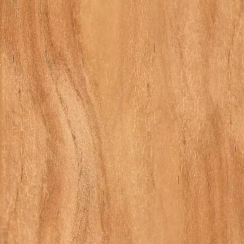 Sonoma Lane Rockport Outdoor-Esszimmerstuhl aus Teakholz Beige - Witterungsbeständig mit Schaumstoffkissen