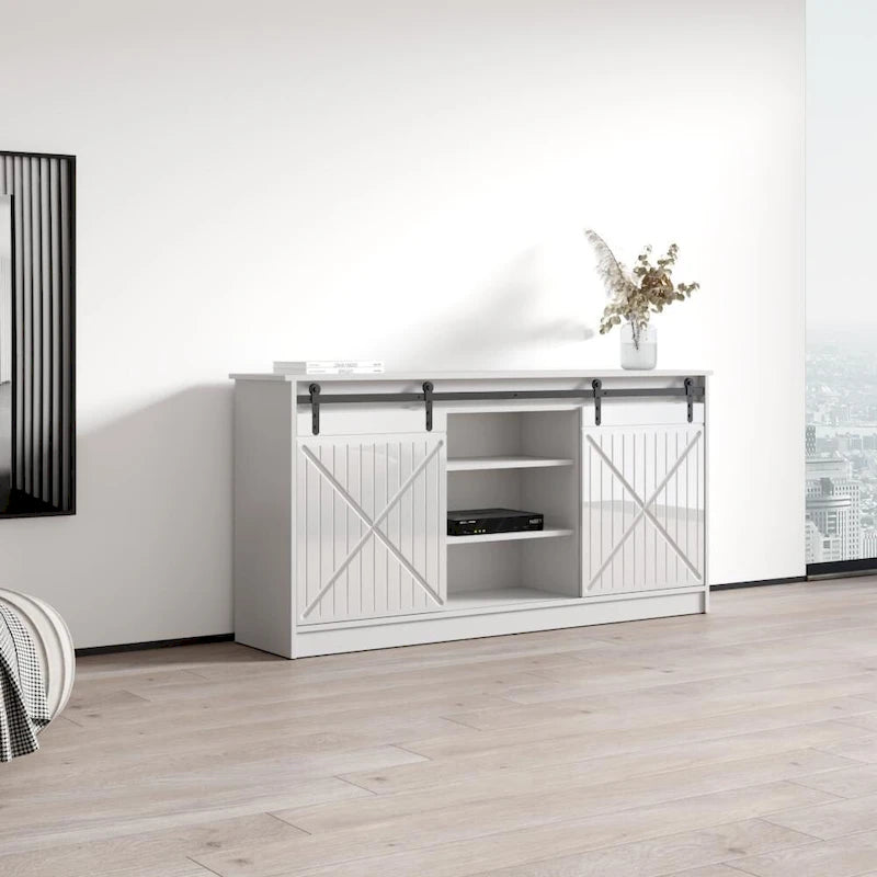 Granero 02 63 Sideboard